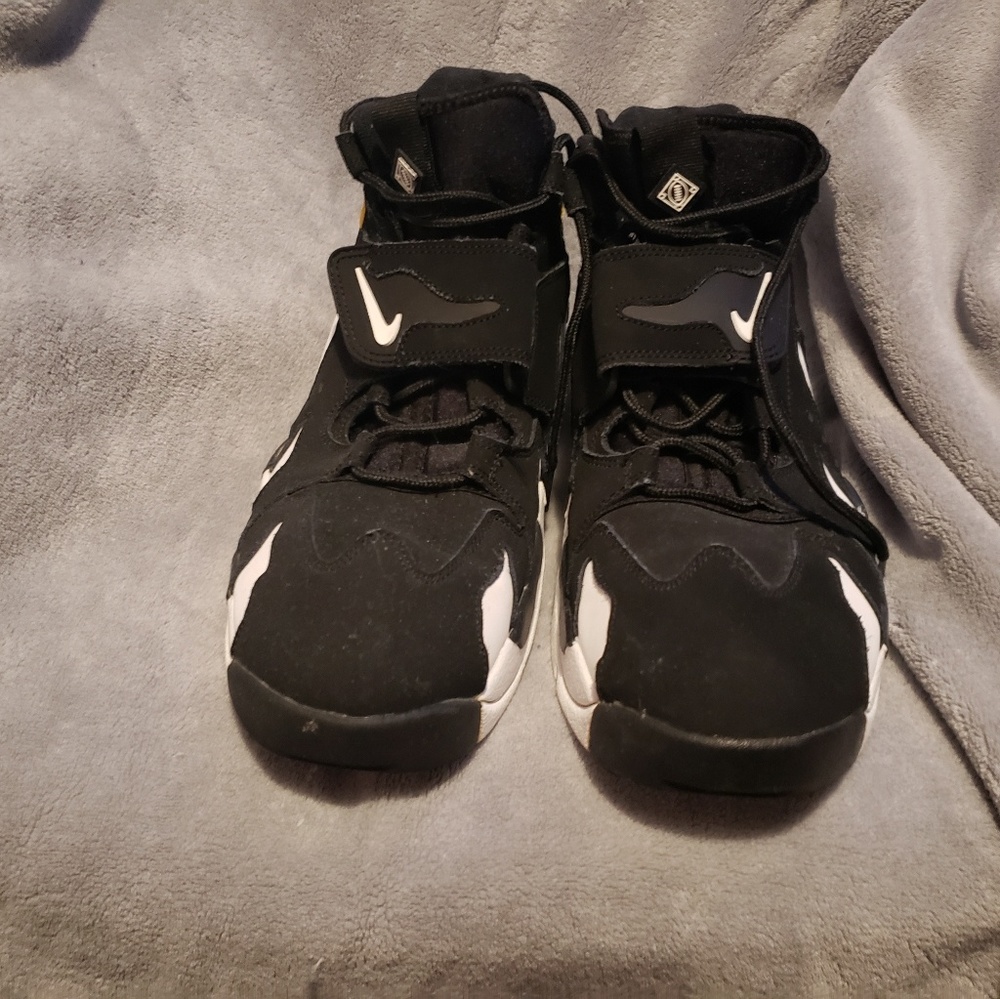 COPY - COPY - DT max Deon Sanders